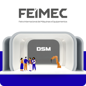 FEIMEC 2026