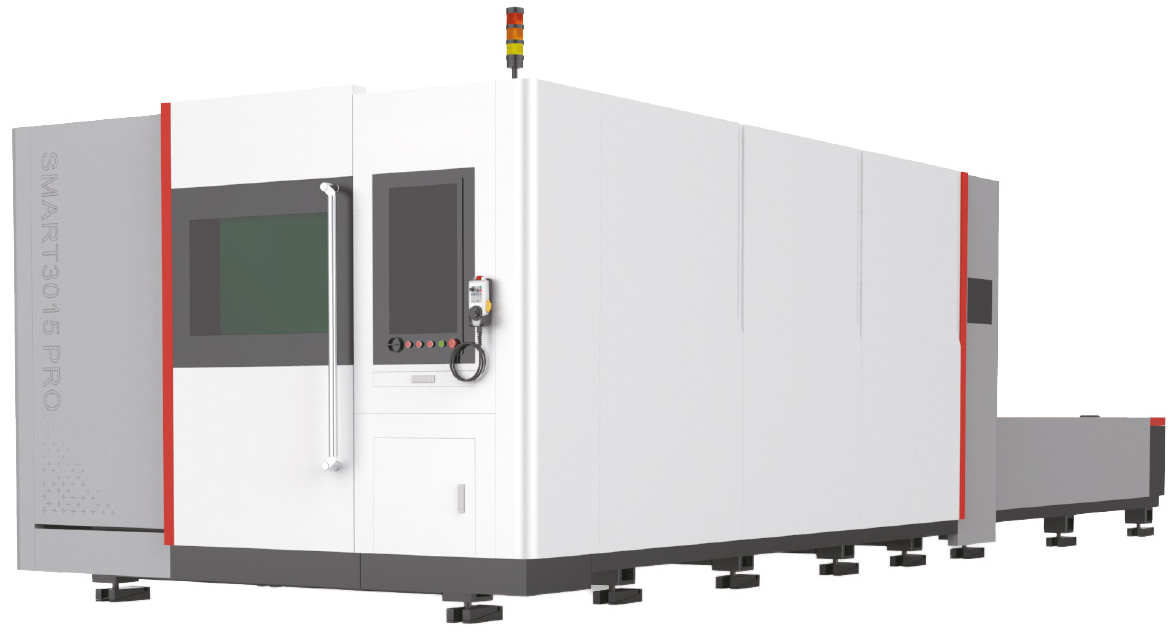 Máquinas Laser